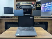 Lenovo ThinkPad X13 Yoga Gen 2 Intel Core i5 1135G7 16GB 512GB SSD Iris Xe 13.3" W10 Pro WUXGA 20W80014GE DOKUNMATİK (İKİNCİ EL) - 1