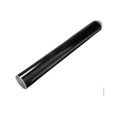 Cam filmi 0.76x30m %35 1PLY / CAFI916 - 1