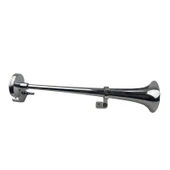 Space Marin korna 74cm motorsuz 24v 130 desibel adet / SSKO69 - 1