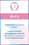 Bepanthol Baby Pişik Önleyici Merhem 30 gr 3'lü Paket - 2