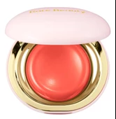 Rare Beauty Stay Vulnerable Nearly  Apricot - Allık thumbnail 1