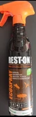 Entosav Rest-On 400 ml Haşere İlacı - 1