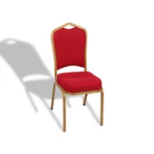 Hilton Tip Sandalye - 1