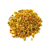 Arı Poleni (kurutulmuş polen) 500 gr, Derya Eren - 2