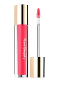 Rare Beauty Stay Vulnerable Nearly Rose - Parlak Dudak Balmı 3.8 ML - 1