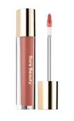 Rare Beauty Stay Vulnerable Nearly Neutral - Parlak Dudak Balmı 3.8 ML - 1