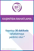 Bepanthol Sensiderm Kaşıntı Giderici Krem 50 Gr 3'Lü Paket - 6