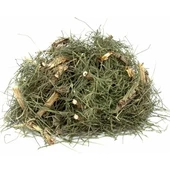 Kırkkilit Otu At Kuyruğu Bitkisi 1 kg, Derya Eren - 2