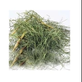 Kırkkilit Otu At Kuyruğu Bitkisi 1 kg, Derya Eren - 3