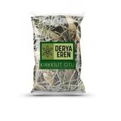 Kırkkilit Otu At Kuyruğu Bitkisi 1 kg, Derya Eren - 1