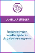 Bepanthol Sensiderm Kaşıntı Giderici Krem 50 gr 4'lü Paket - 3