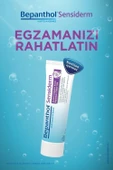 Bepanthol Sensiderm Kaşıntı Giderici Krem 50 gr 4'lü Paket - 2