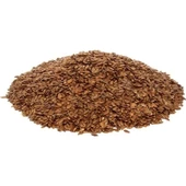 Keten Tohumu Tane 1 kg, Derya Eren - 2