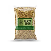 Çemen Tane (Trigonella foenum) 100 gr, Derya Eren - 1