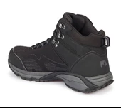 Lumberjack Eagle Hı SoftShell Outdoor Erkek Spor Bot thumbnail 5