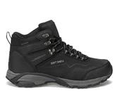 Lumberjack Eagle Hı SoftShell Outdoor Erkek Spor Bot thumbnail 3