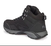 Lumberjack Eagle Hı SoftShell Outdoor Erkek Spor Bot thumbnail 6