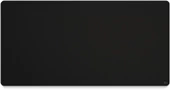 Glorious Xxl Stealth Oyuncu Mouse Pad 46x91cm Siyah - 1