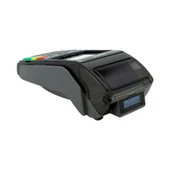 Hugin Tiger T300 Yazarkasa Pos - 4G Özellikli thumbnail 4