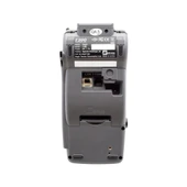 Hugin Tiger T300 Yazarkasa Pos - 4G Özellikli thumbnail 8