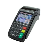 Hugin Tiger T300 Yazarkasa Pos - 4G Özellikli thumbnail 2