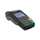 Hugin Tiger T300 Yazarkasa Pos - 4G Özellikli thumbnail 6