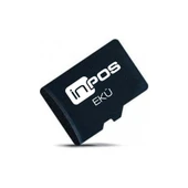 İnpos M530 EKÜ Cihazı - 1