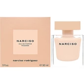 Narciso Rodriguez Poudree Edp 90 Ml Kadın Parfüm thumbnail 1