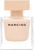 Narciso Rodriguez Poudree Edp 90 Ml Kadın Parfüm thumbnail 2