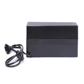 POWERMASTER PM-20122 PİLLİ PARA VE ÇEK KONTROL MAKİNESİ - 3