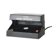 POWERMASTER PM-20122 PİLLİ PARA VE ÇEK KONTROL MAKİNESİ - 2