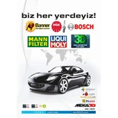 Divortex Çok Amaçlı Bakım Spreyi 400 ml. - 2