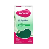 Biowet Kalıp Sir El Ağdası Tüm Ciltler İçin Azulen 400 gr - 1