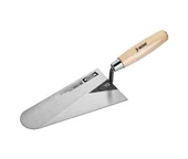SGS  383 Sıva Malası 20 Cm - 1