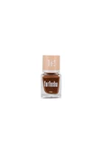 Mst Cosmetic Farfasha Oje Nail Polish 12 Ml - 1