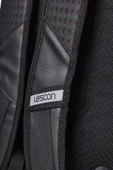 Lescon La-3031 Sırt Çantası - 6