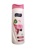 Hobby Gül Özlü Şampuan 500 ml thumbnail 1