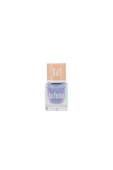 Mst Cosmetic Farfasha Oje Nail Polish 12 Ml - 1