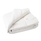 Soley | Pure Cotton | %100 Pamuk 195 X 215 Çift Kişilik Yorgan - 3