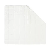 Soley | Pure Cotton | %100 Pamuk 195 X 215 Çift Kişilik Yorgan - 4