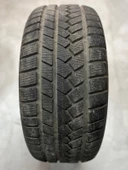 275/55R17 Contınental TL 109H 4X4 Winter ( 2006 Üretim ) - 1