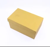 Swaroski Taşlı Tavus Kuşu Mücevher - Takı Saklama Kutusu - 6