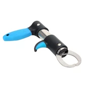 Oskar Frog Alüminyum Balık Tutucu Gripper - 1