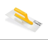 SGS  Alçı Malası Plastik Sap 30 Cm - 1