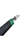 ELTA Ergonomik Kilitli Dar Maket Bıçağı 9 mm - 7