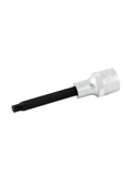1/2'' Lokmalı Star (torx) Uç T 60 ( 100 Mm ) - 1113064260 - 1