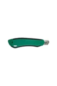ELTA Ergonomik Kilitli Maket Bıçağı 18mm - 4