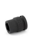 3/8 ALTI KÖŞE 17 MM HAVALI LOKMA ANAHTAR - 1