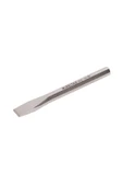 İZELTAŞ 125 Mm Tesvıyecı Duz Keskı Krom - 1