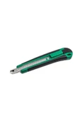 ELTA Ergonomik Kilitli Dar Maket Bıçağı 9 mm - 2